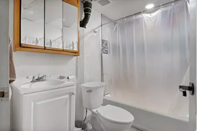 1453 E Lewis Dr. S, Ogden, UT 84404 - Photo 17