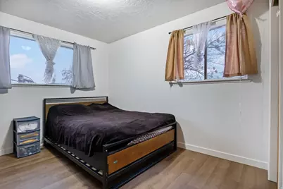 1453 E Lewis Dr. S, Ogden, UT 84404 - Photo 11