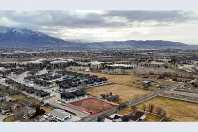 10657 S 1055 W #137, South Jordan, UT 84095 - Photo 5
