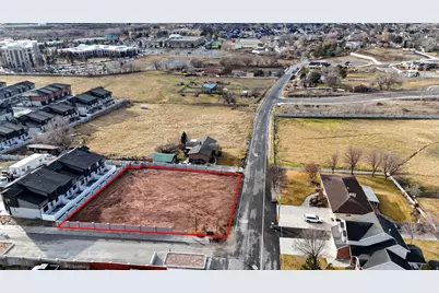 10657 S 1055 W #137, South Jordan, UT 84095 - Photo 1
