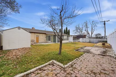 304 W 2300 S, Bountiful, UT 84010 - Photo 27