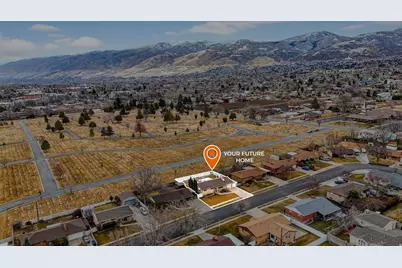 304 W 2300 S, Bountiful, UT 84010 - Photo 3