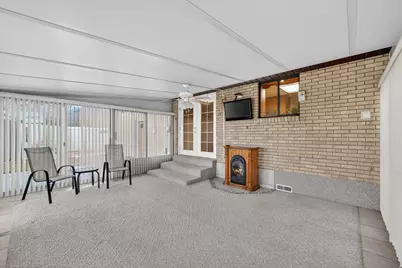 304 W 2300 S, Bountiful, UT 84010 - Photo 25