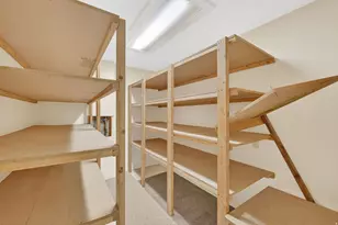 304 W 2300 S, Bountiful, UT 84010 - Photo 23