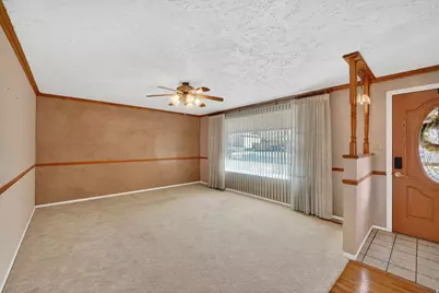 304 W 2300 S, Bountiful, UT 84010 - Photo 5