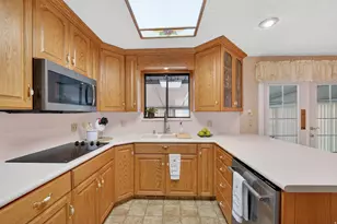 304 W 2300 S, Bountiful, UT 84010 - Photo 9