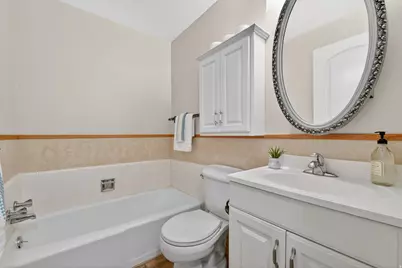 304 W 2300 S, Bountiful, UT 84010 - Photo 17