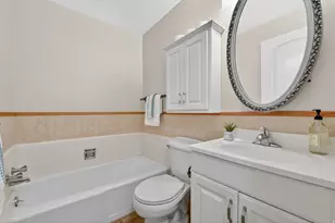 304 W 2300 S, Bountiful, UT 84010 - Photo 17