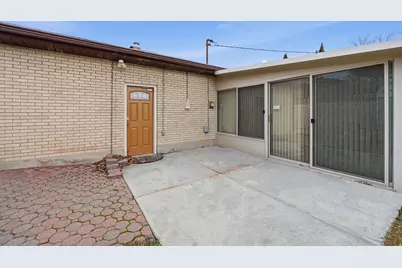 304 W 2300 S, Bountiful, UT 84010 - Photo 29