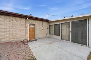 304 W 2300 S, Bountiful, UT 84010 - Photo 29