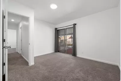 135 E 100 N, Spanish Fork, UT 84660 - Photo 11