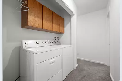 135 E 100 N, Spanish Fork, UT 84660 - Photo 17