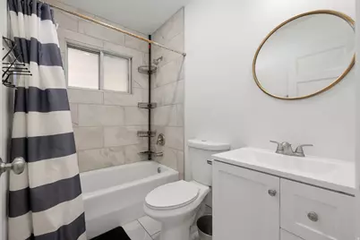 135 E 100 N, Spanish Fork, UT 84660 - Photo 13