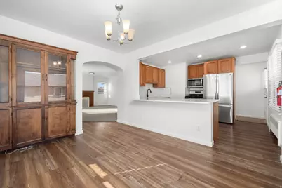 135 E 100 N, Spanish Fork, UT 84660 - Photo 3