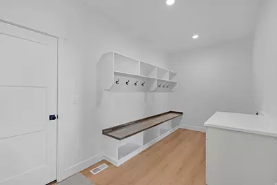 684 Cherry Crk, Richmond, UT 84333 - Photo 23