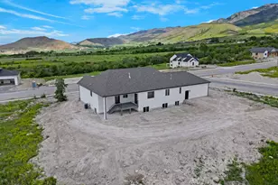 684 Cherry Creek, Richmond, UT 84333 - Photo 53