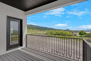 684 Cherry Creek, Richmond, UT 84333 - Photo 9