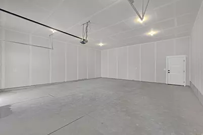 684 Cherry Crk, Richmond, UT 84333 - Photo 45