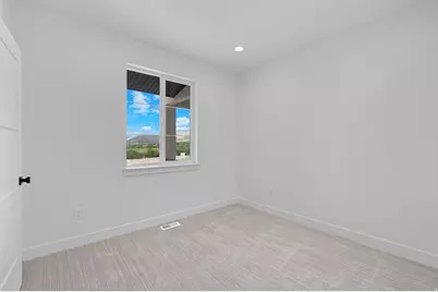 684 Cherry Crk, Richmond, UT 84333 - Photo 35