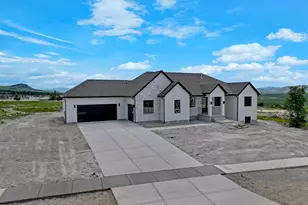 684 Cherry Creek, Richmond, UT 84333 - Photo 47