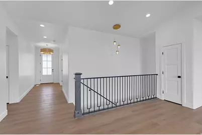 684 Cherry Crk, Richmond, UT 84333 - Photo 21