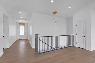 684 Cherry Creek, Richmond, UT 84333 - Photo 21