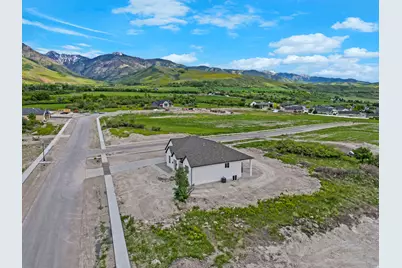 684 Cherry Crk, Richmond, UT 84333 - Photo 55