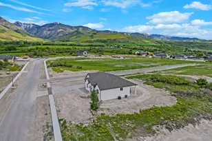 684 Cherry Creek, Richmond, UT 84333 - Photo 55