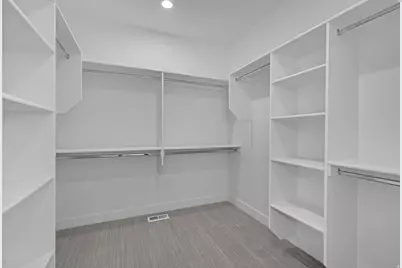 684 Cherry Crk, Richmond, UT 84333 - Photo 33