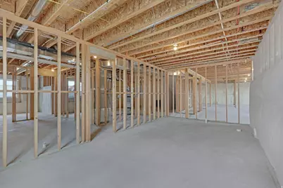 684 Cherry Crk, Richmond, UT 84333 - Photo 43