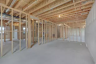 684 Cherry Creek, Richmond, UT 84333 - Photo 43