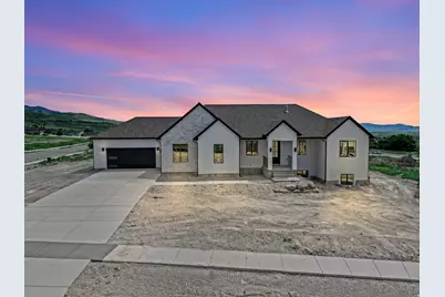 684 Cherry Crk, Richmond, UT 84333 - Photo 49