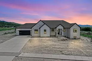 684 Cherry Creek, Richmond, UT 84333 - Photo 49