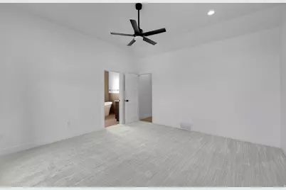 684 Cherry Crk, Richmond, UT 84333 - Photo 29