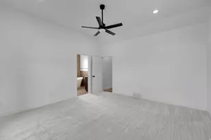 684 Cherry Creek, Richmond, UT 84333 - Photo 29