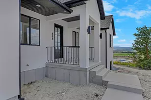 684 Cherry Creek, Richmond, UT 84333 - Photo 5