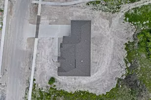 684 Cherry Creek, Richmond, UT 84333 - Photo 51