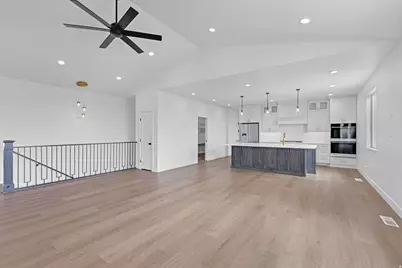 684 Cherry Crk, Richmond, UT 84333 - Photo 13