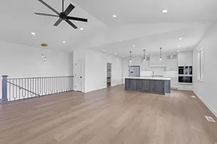 684 Cherry Creek, Richmond, UT 84333 - Photo 13