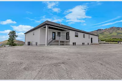 684 Cherry Crk, Richmond, UT 84333 - Photo 7