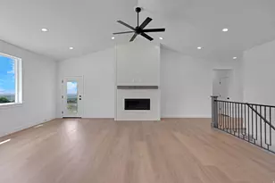 684 Cherry Creek, Richmond, UT 84333 - Photo 15