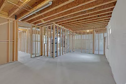 684 Cherry Crk, Richmond, UT 84333 - Photo 41