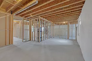 684 Cherry Creek, Richmond, UT 84333 - Photo 41