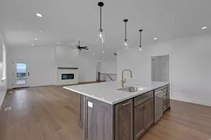 684 Cherry Creek, Richmond, UT 84333 - Photo 19