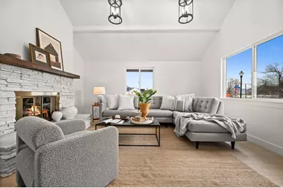 12332 S 2700 W, Riverton, UT 84065 - Photo 5