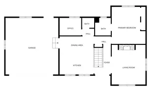 12332 S 2700 W, Riverton, UT 84065 - Photo 25