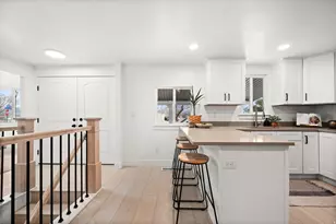 12332 S 2700 W, Riverton, UT 84065 - Photo 7