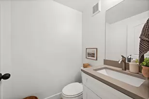 12332 S 2700 W, Riverton, UT 84065 - Photo 15