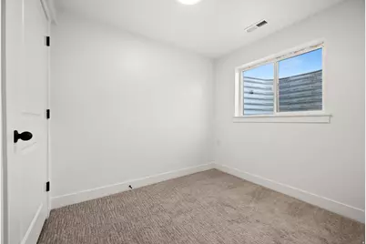 12332 S 2700 W, Riverton, UT 84065 - Photo 19