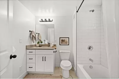 12332 S 2700 W, Riverton, UT 84065 - Photo 13